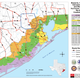 Image for article titled What you need to know about Hurricane Harvey